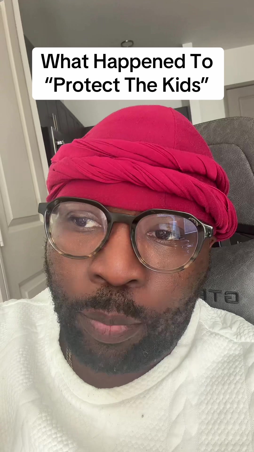 @Jamaal |Dallas Explorer