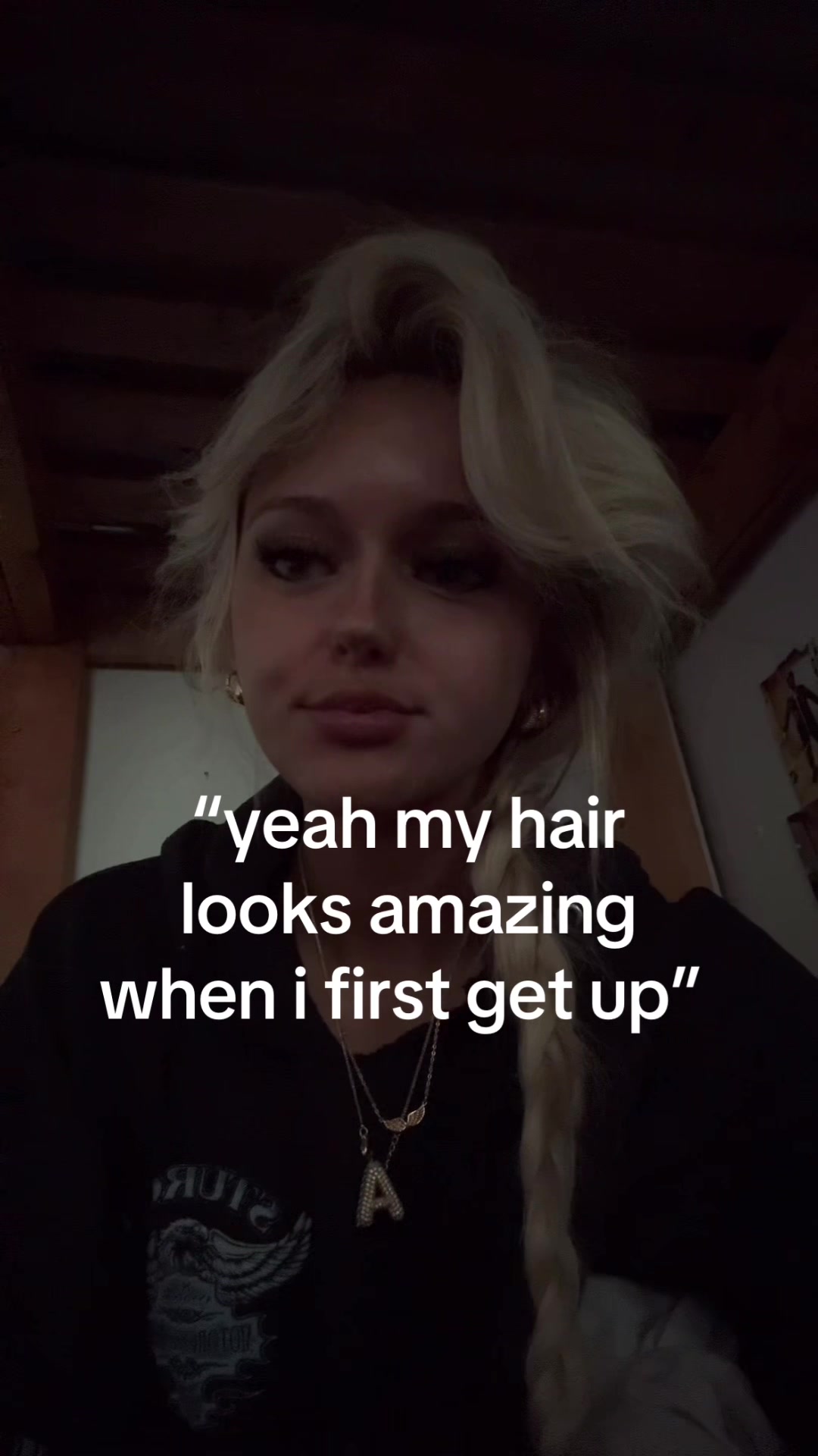 @adri
