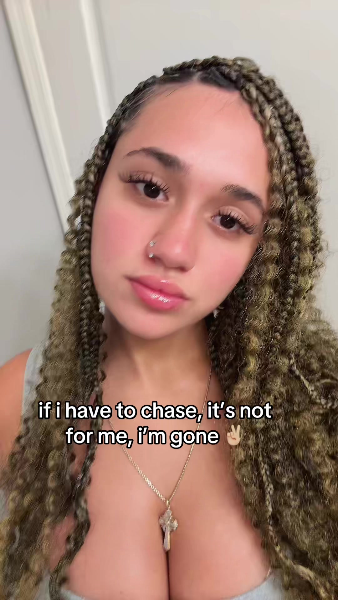 @snowbunny