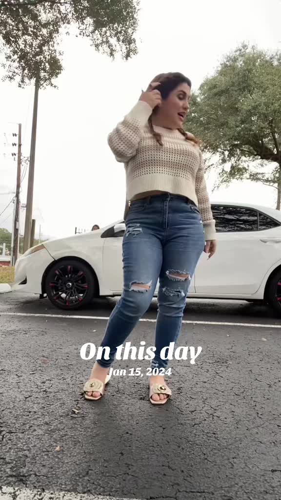 @Muneca1824