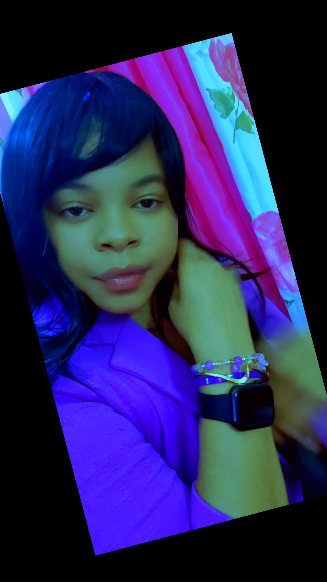 @linoulove