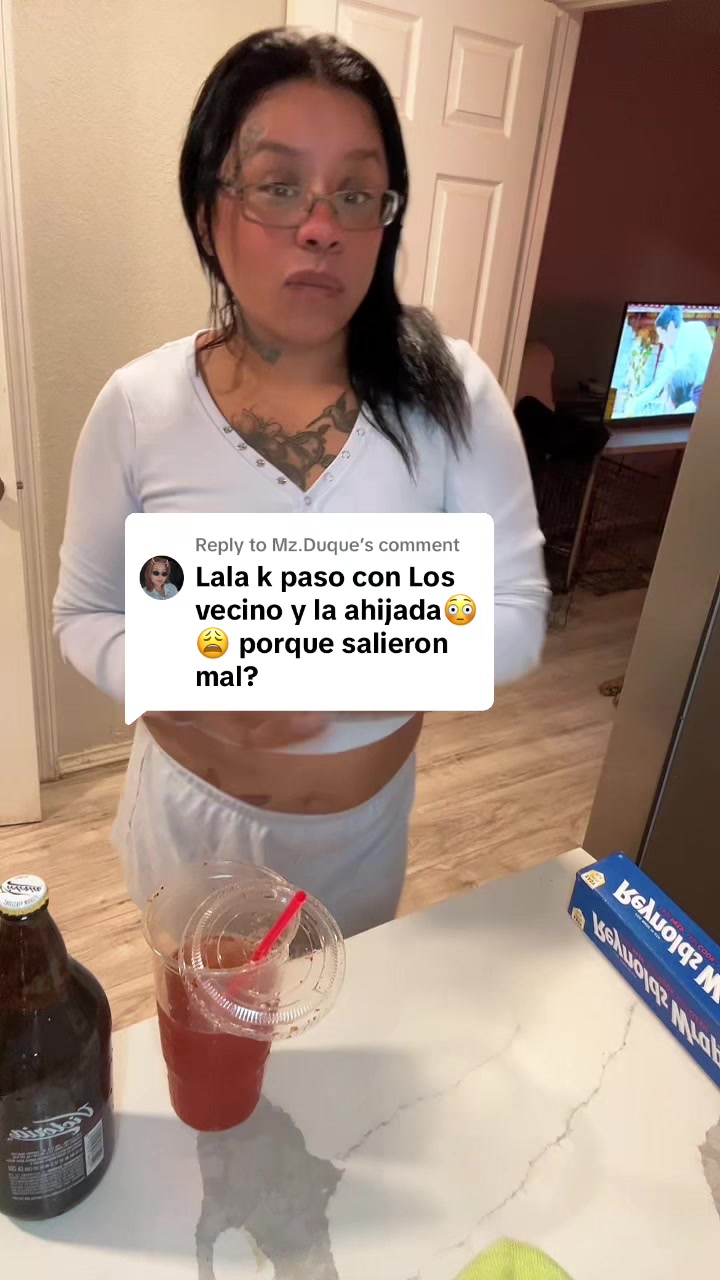 @lalalopez