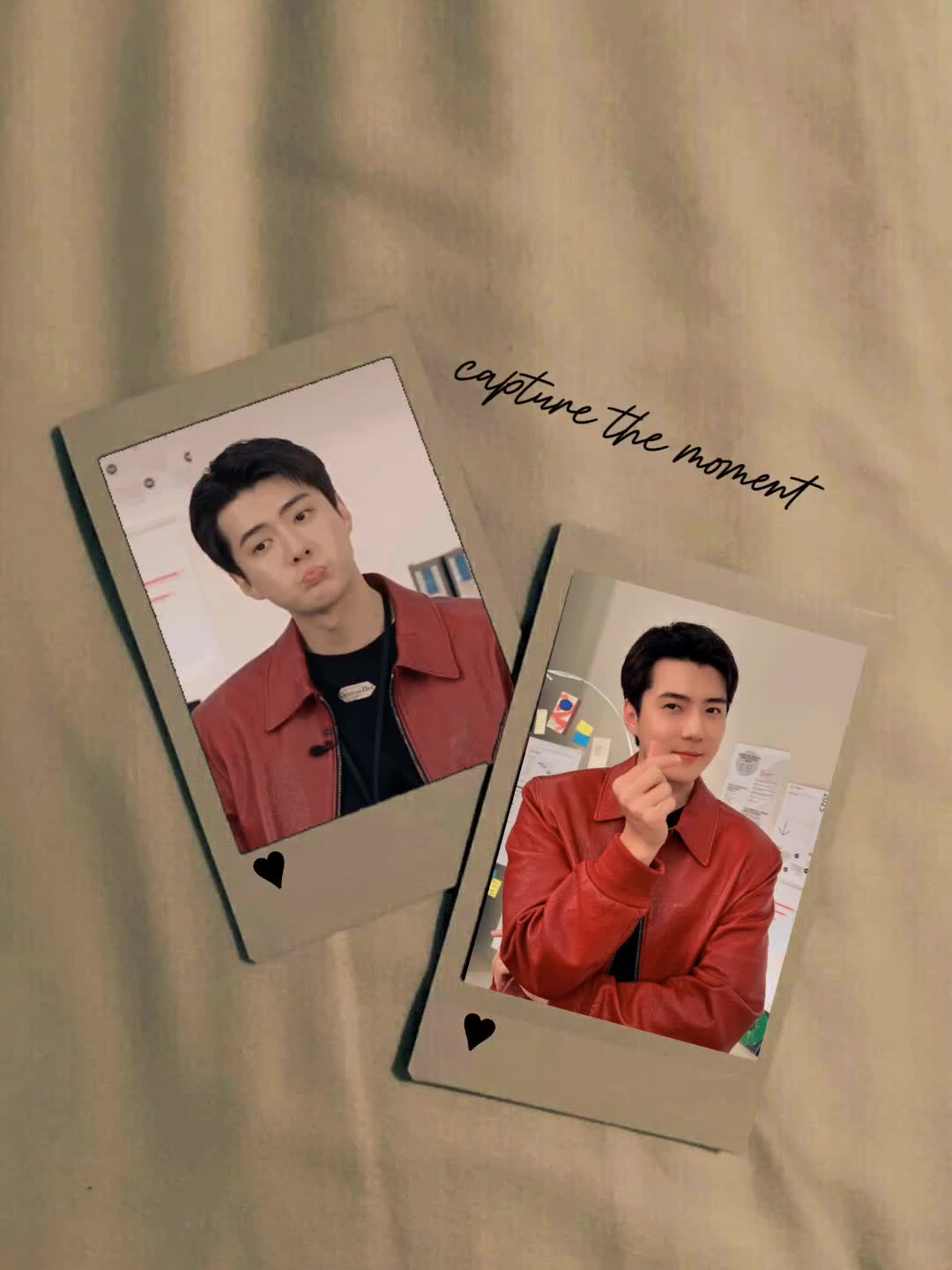@sang_kaktus🌵