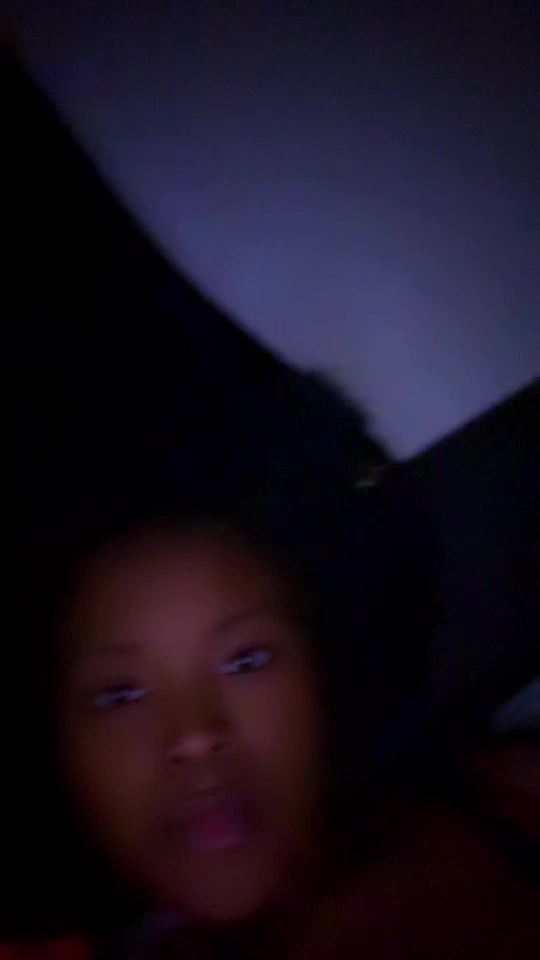 @favvjen