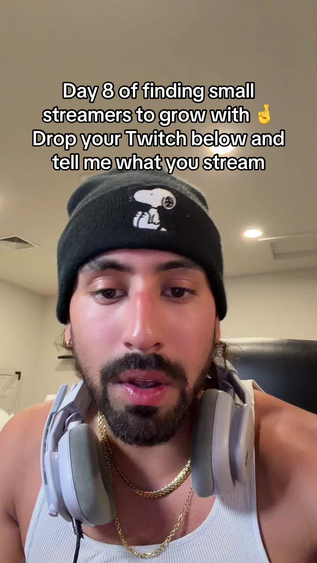 @Nookiegoeslive