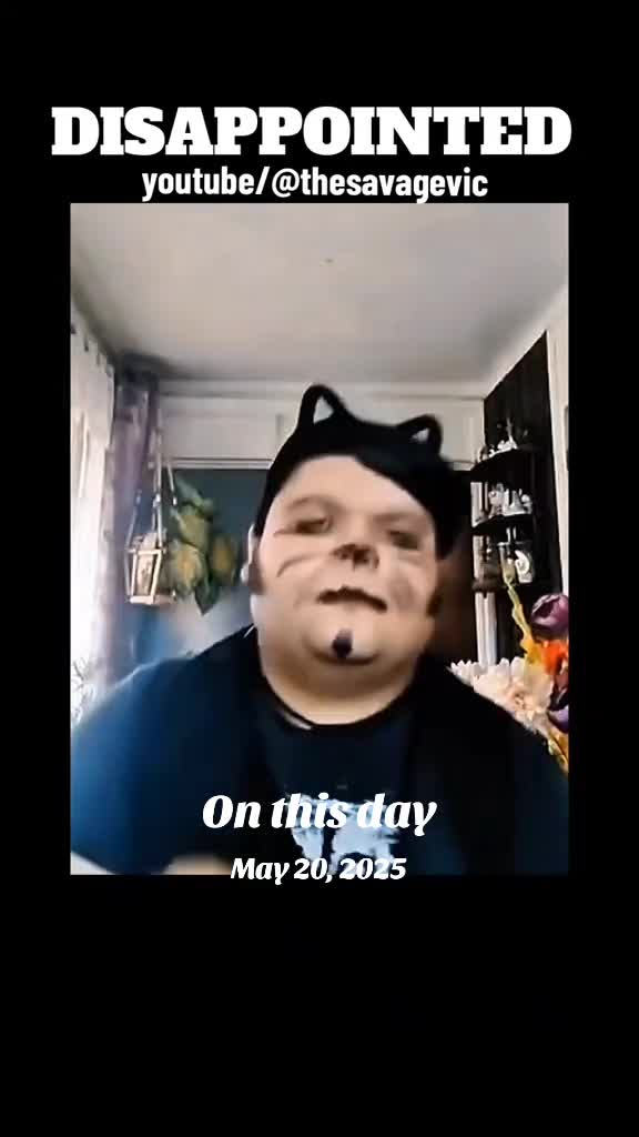 @SAVAGE VIDS