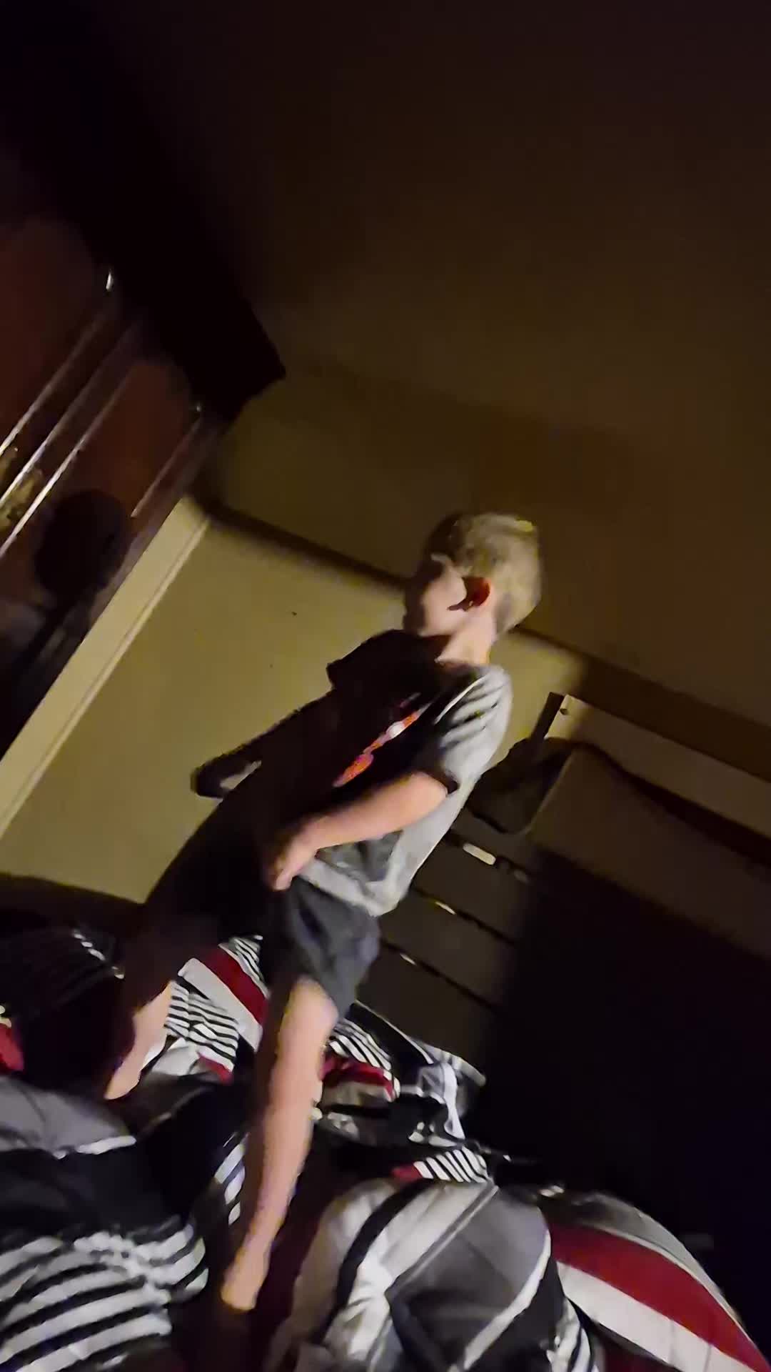 @Cole