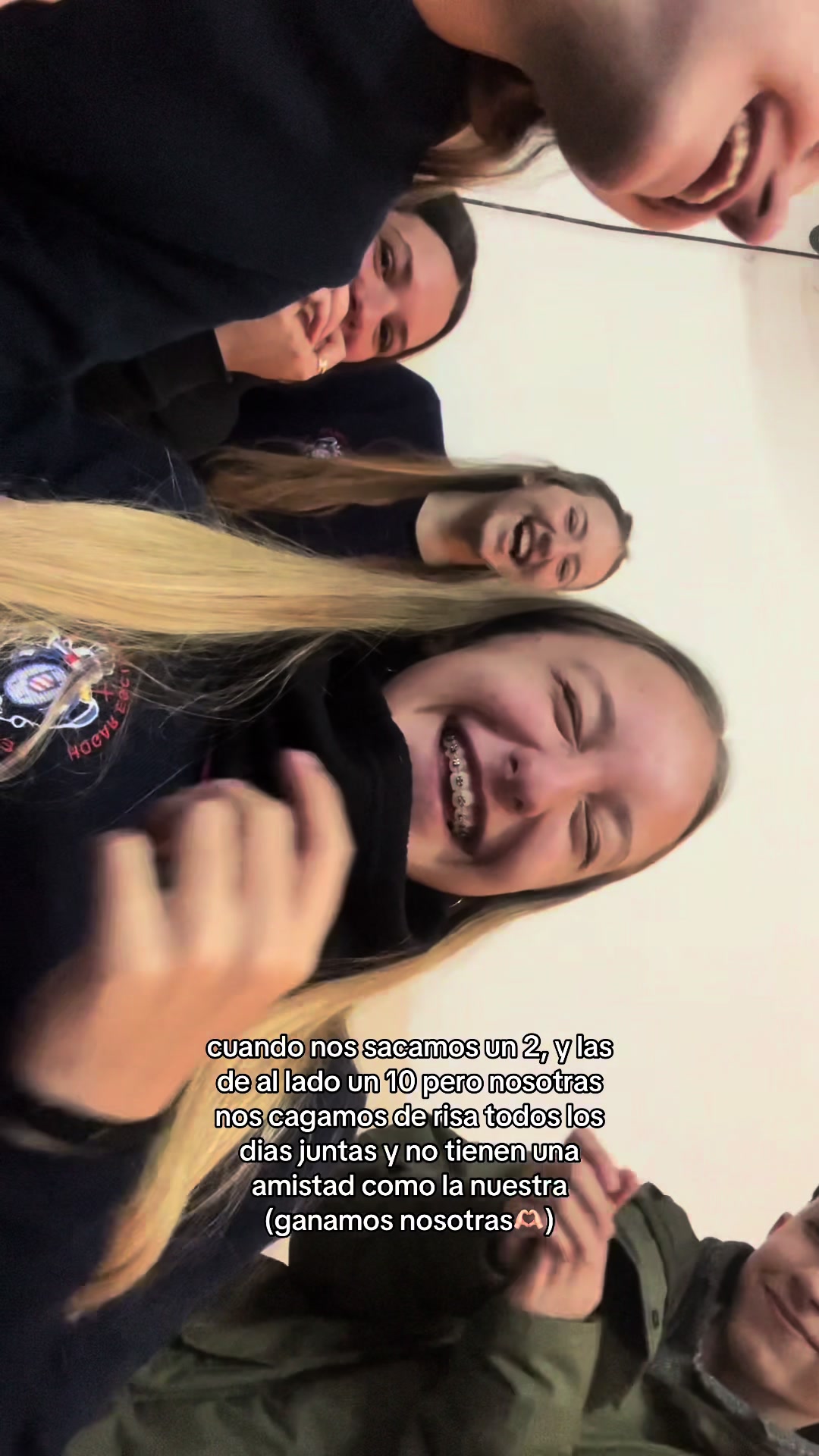 @abruuuuuk
