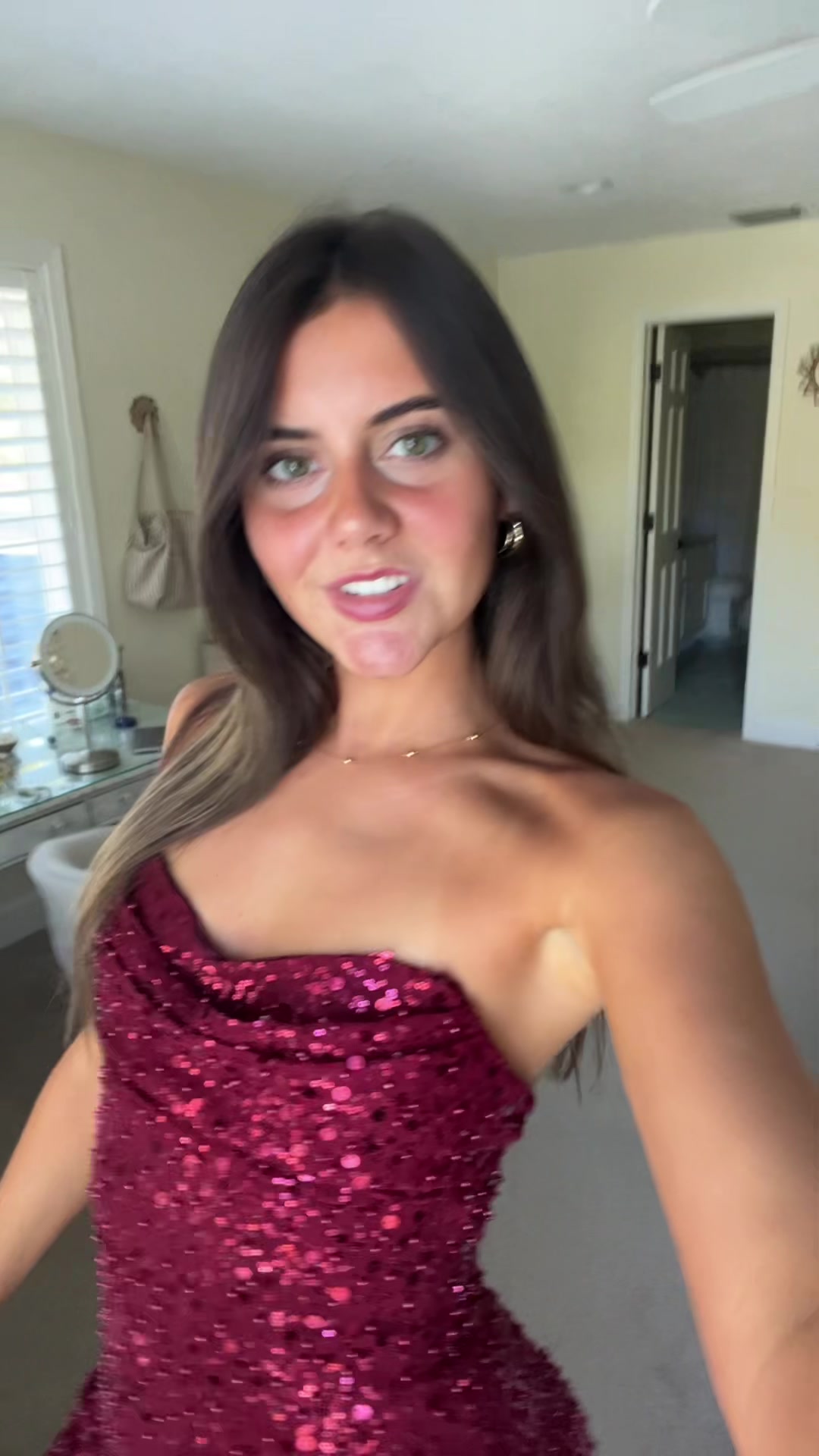 @elizabethstokess