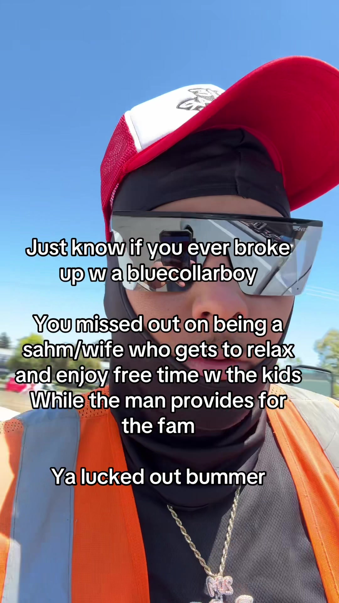 @bluecollarboys