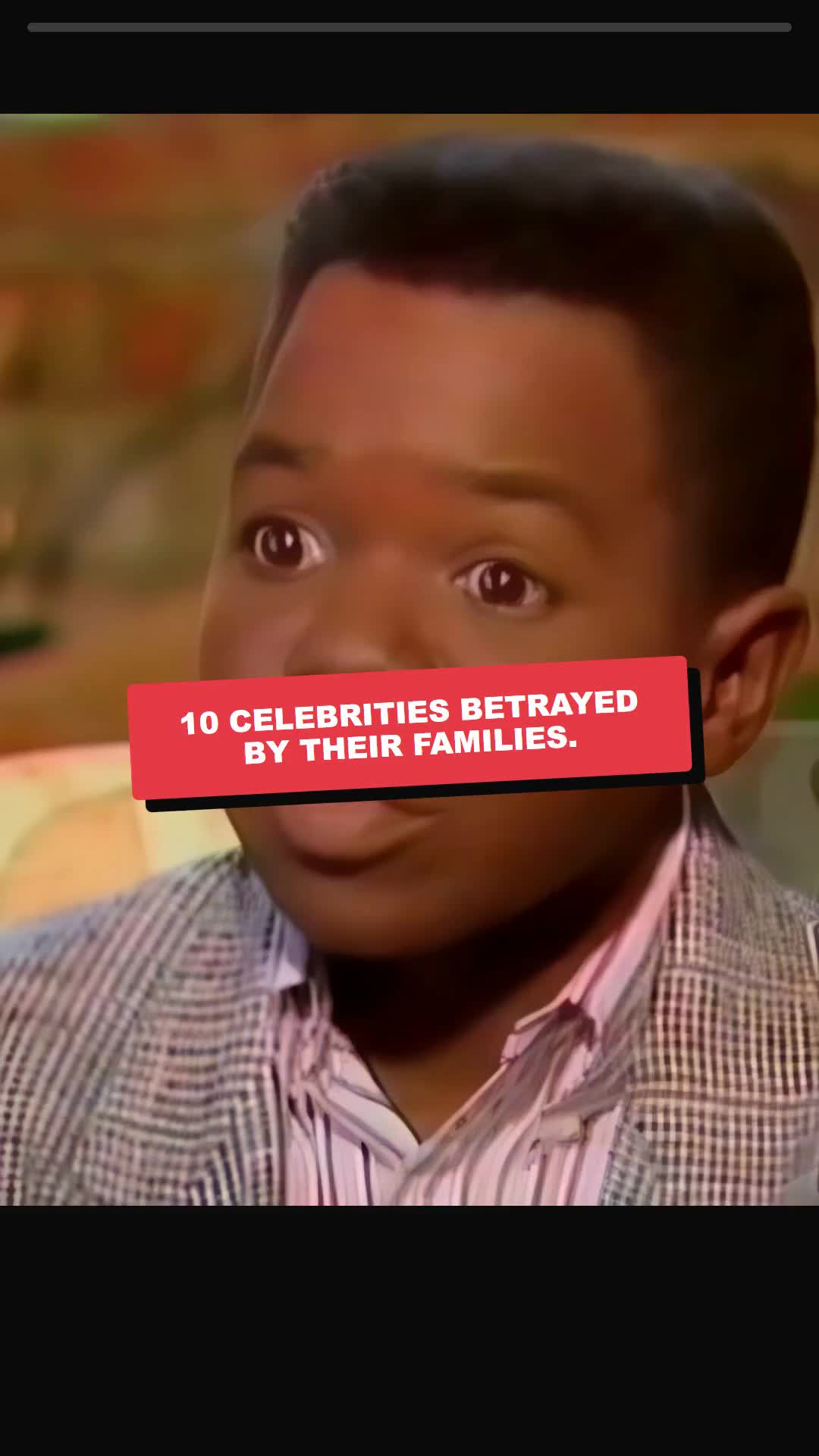 @Celebs Insights