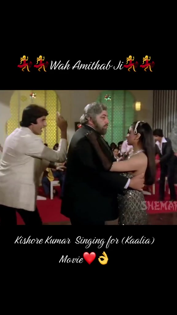 @Bollywood Love & Sad Songs