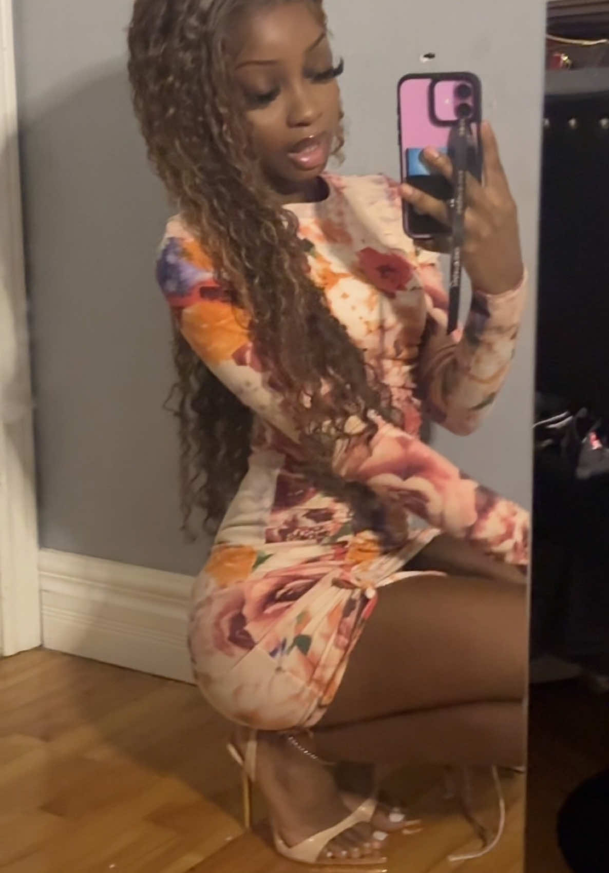 @Shawty🦋