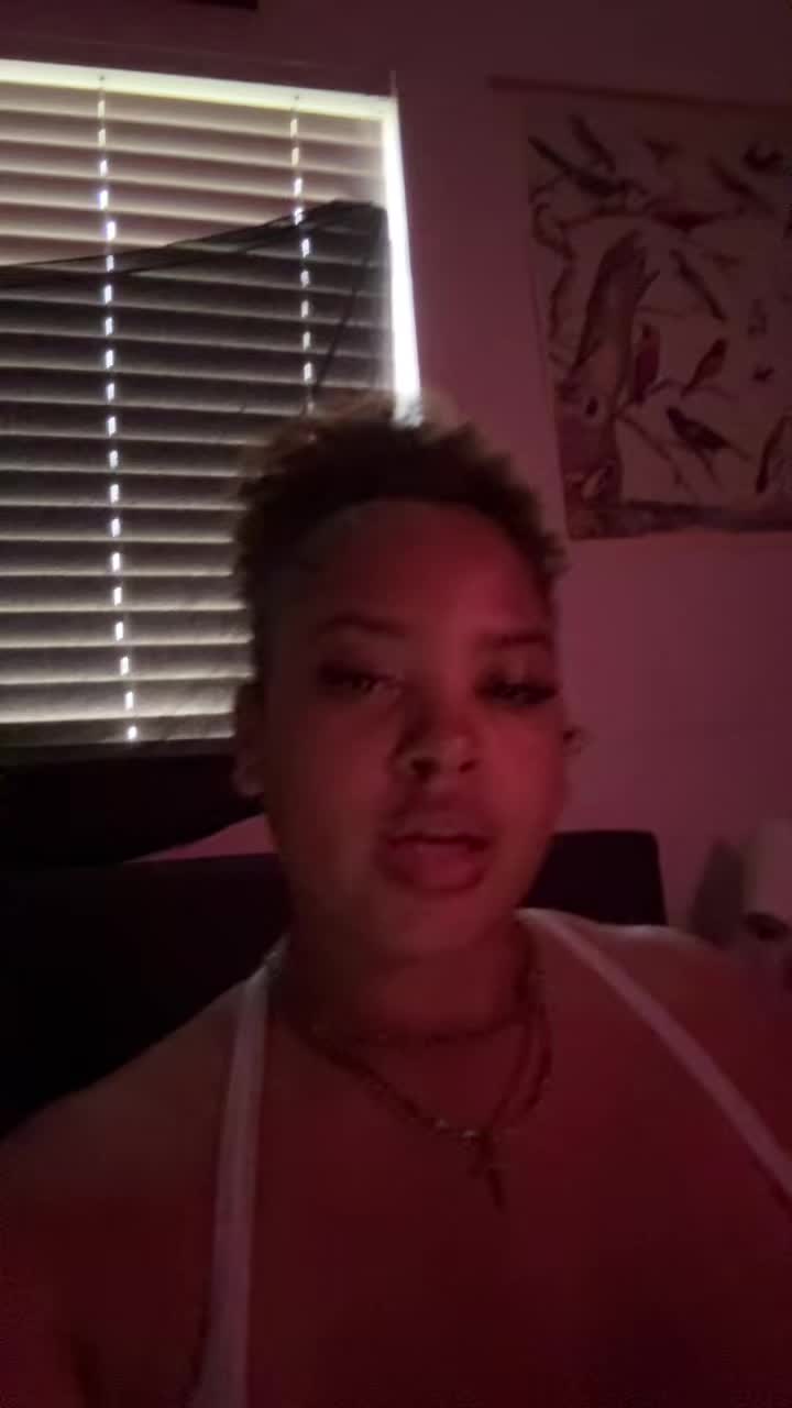 @ariiiranae
