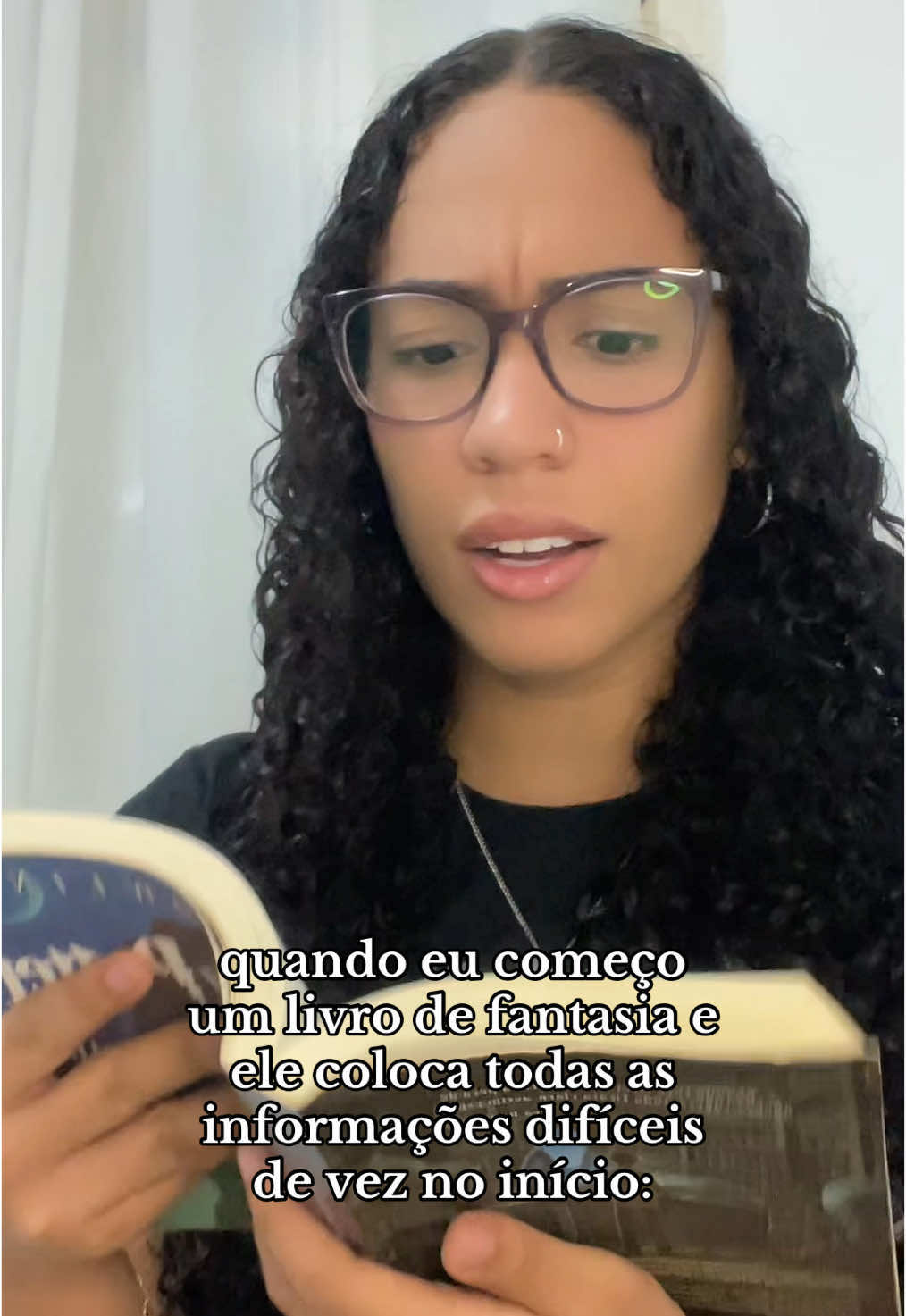 @maria du