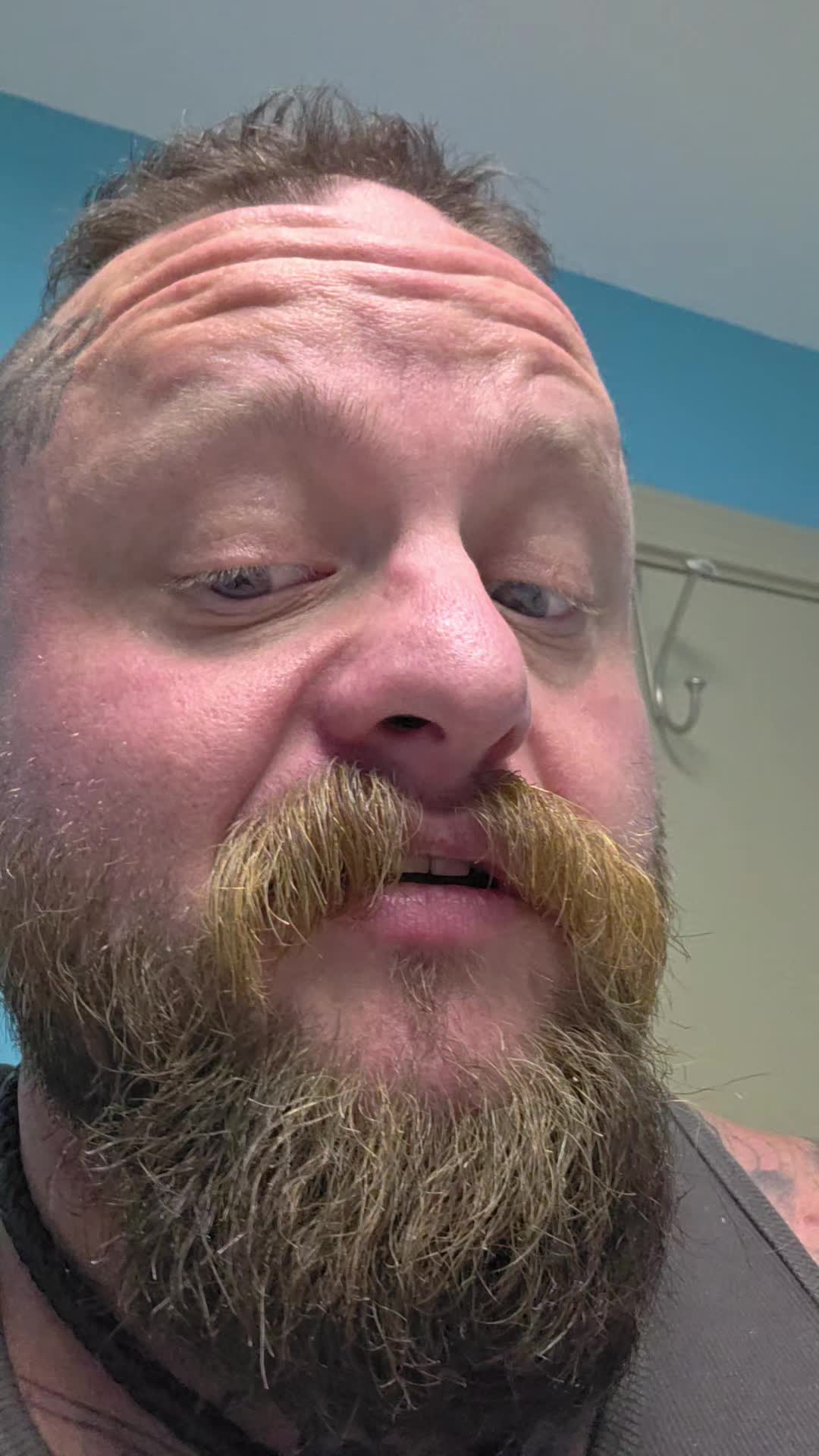 @Draugr Virduligr