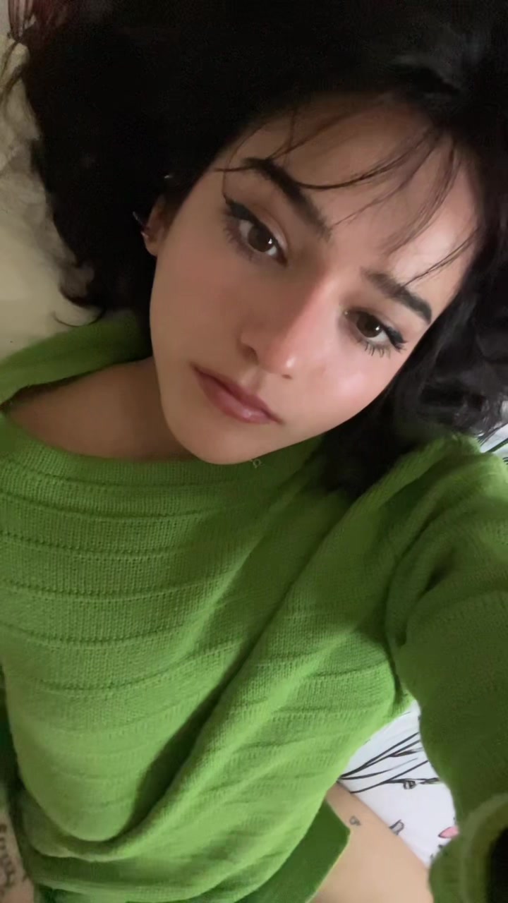 @tipsymamas_
