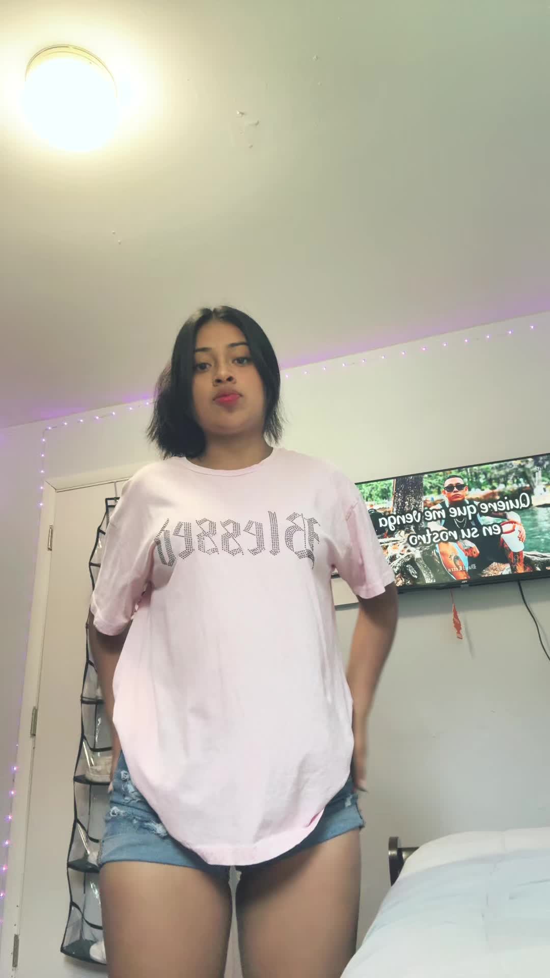 @Lunita