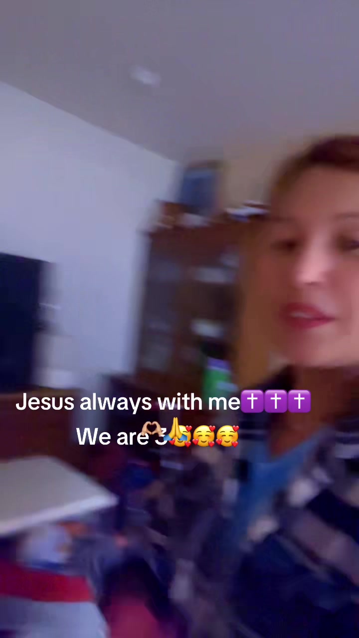 @Binitabhujel💙