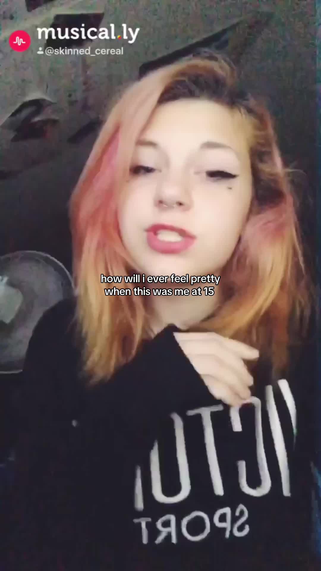@meowfuckouttheway