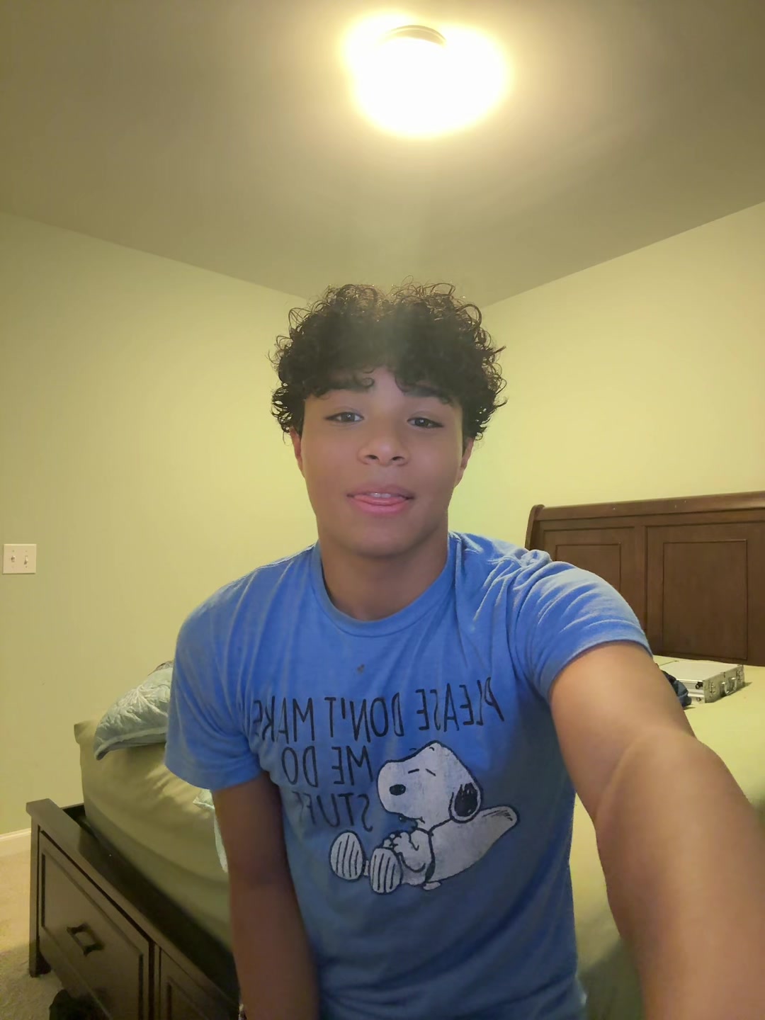 @⋆𝑀𝒶𝓁⋆