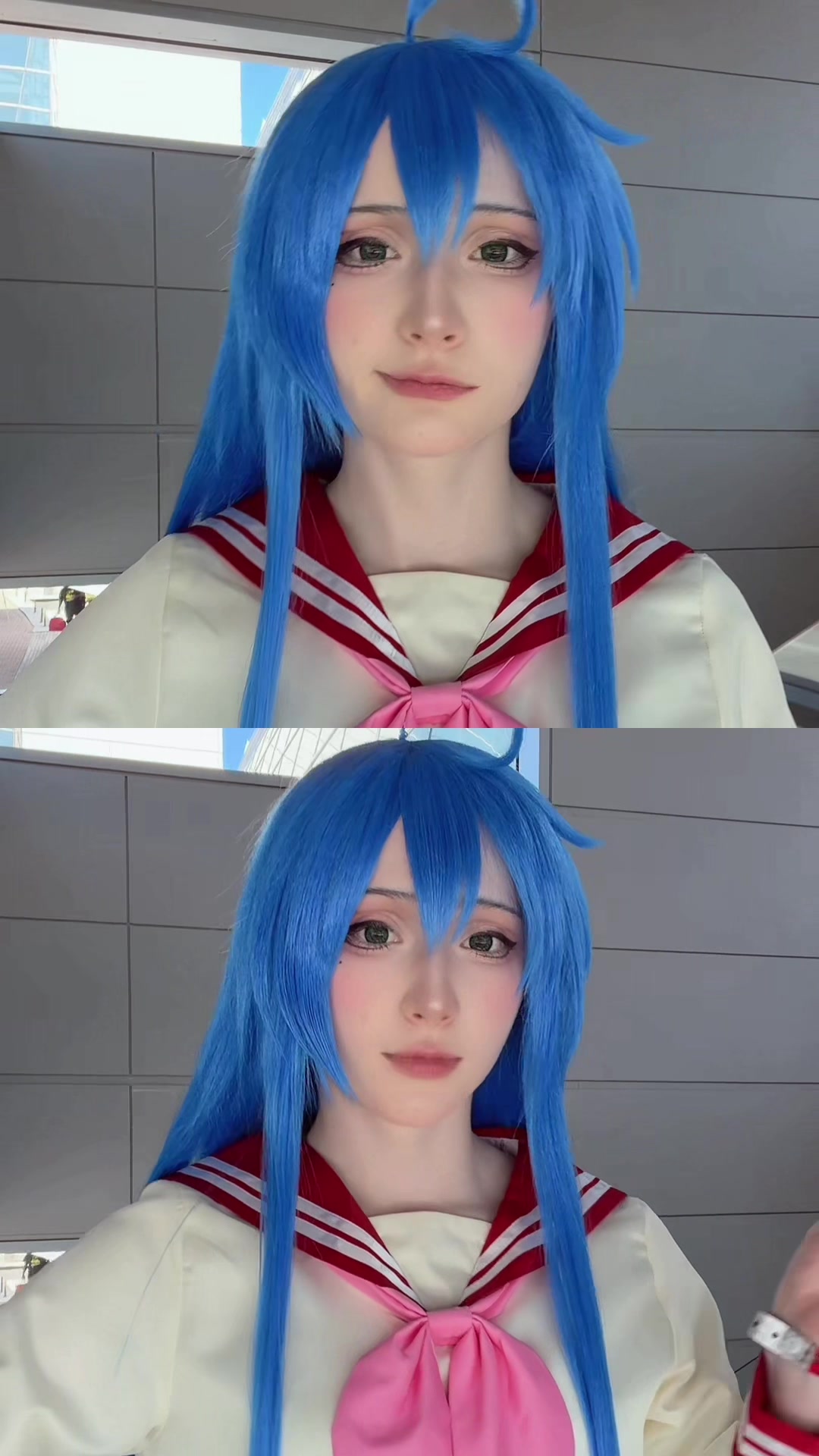 @Lily | Octobunn