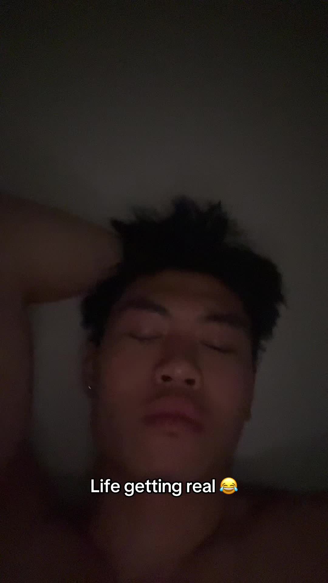 @chinito2x