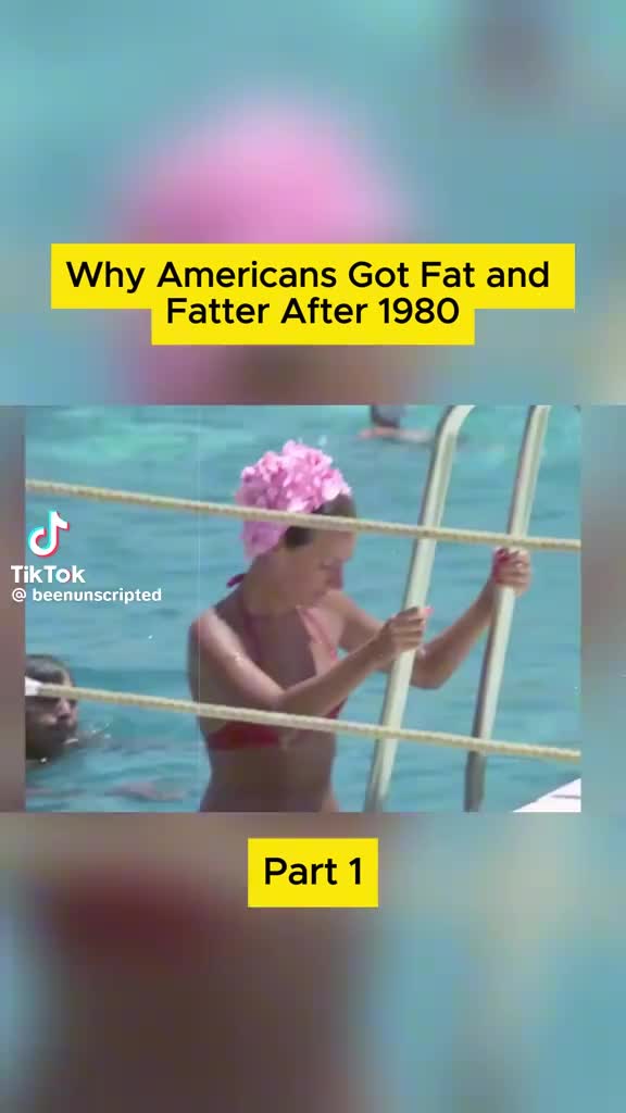 @TheMunfordMethod