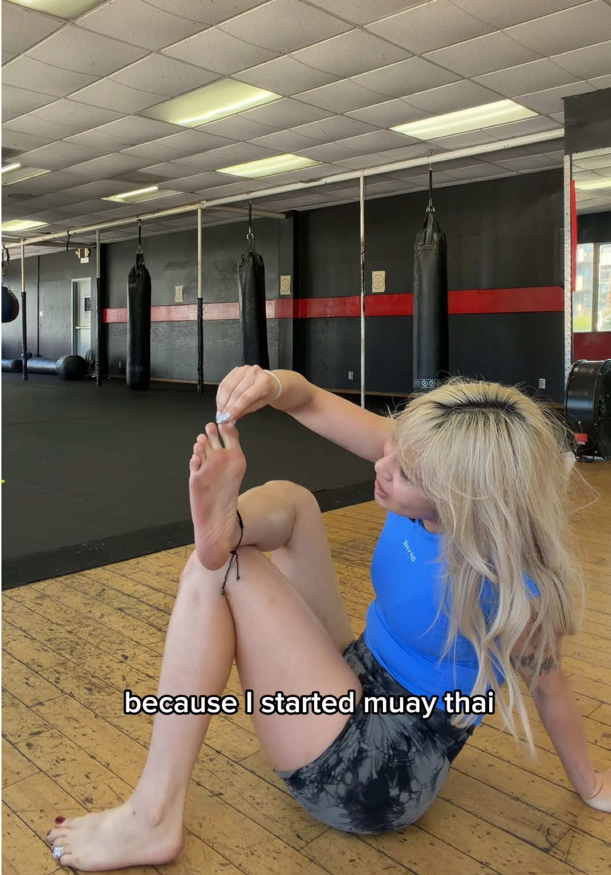 @tiffanobi