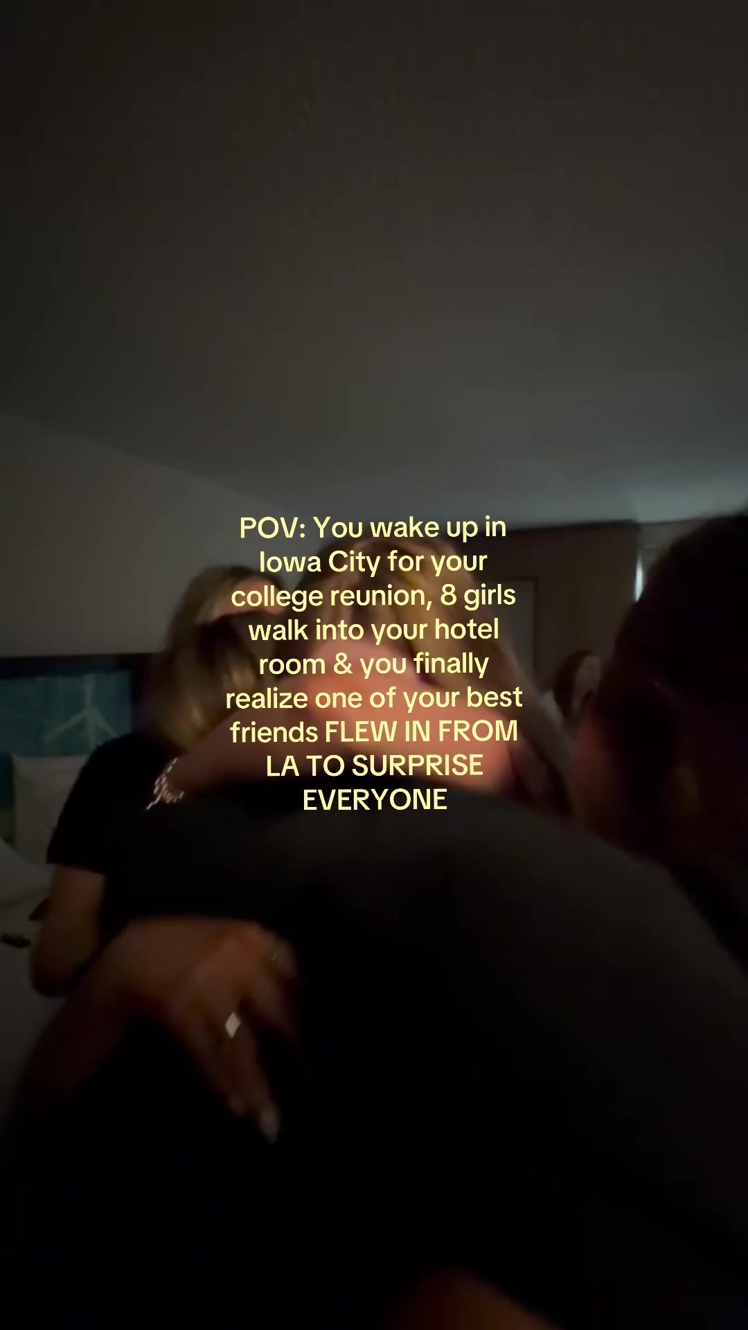@faye
