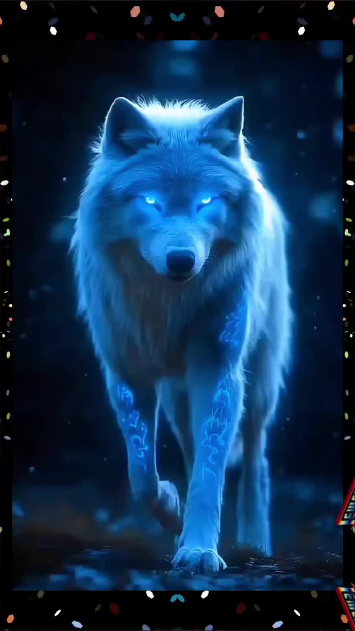@catracho504