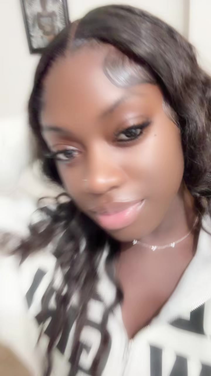 @speaking0fjulie