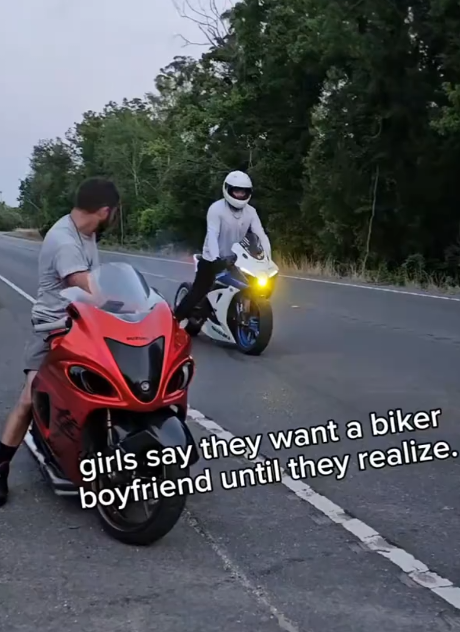 @Jarrid Benoit