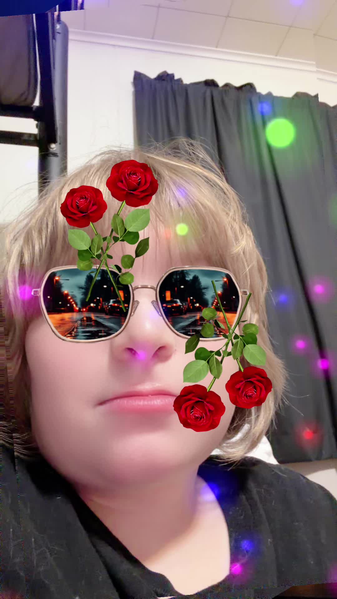 @jillianbruce2