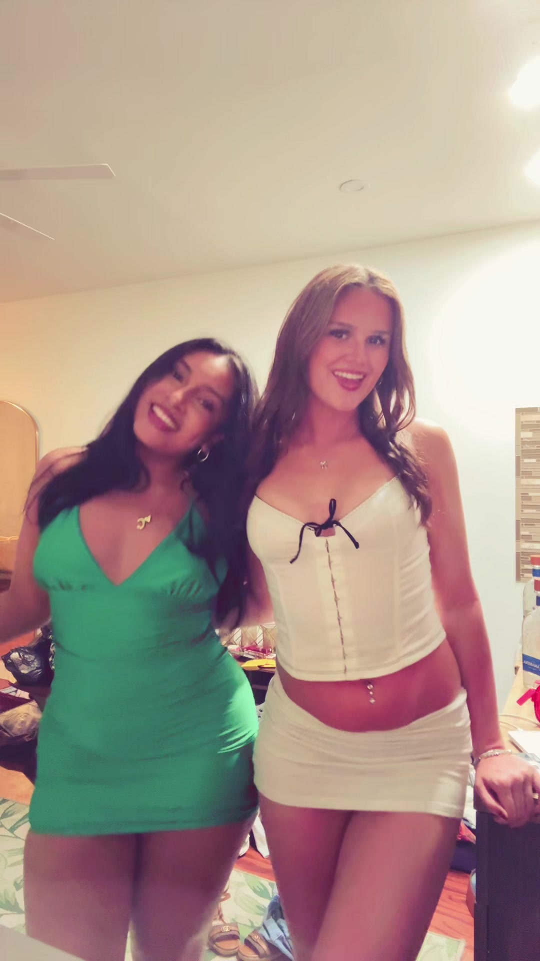 @⭐️