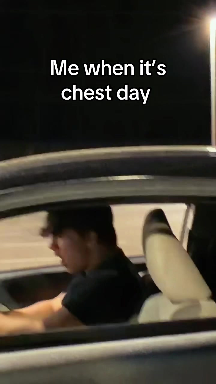 @MuscleMason