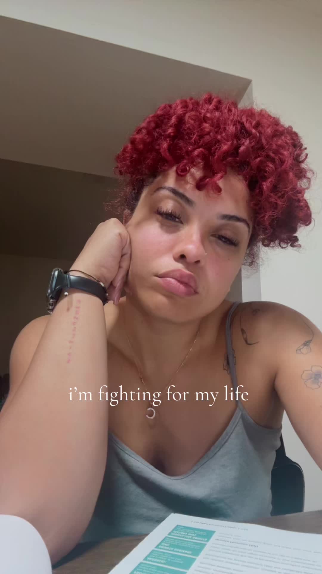 @chrissyteresa