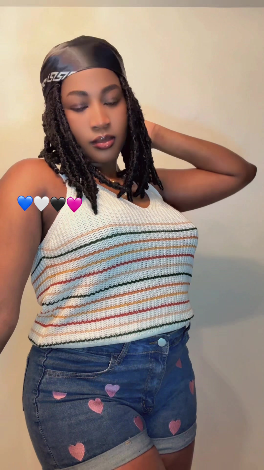 @🐐Maëva de nurse ♎️💕🦋