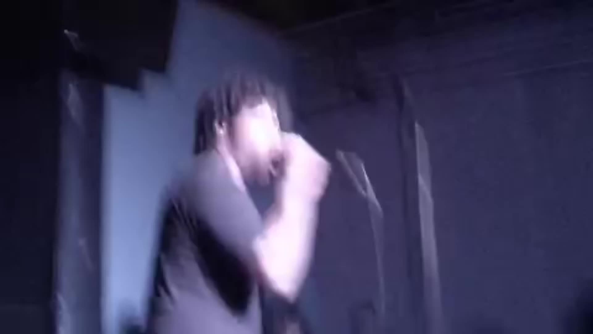 @retroz