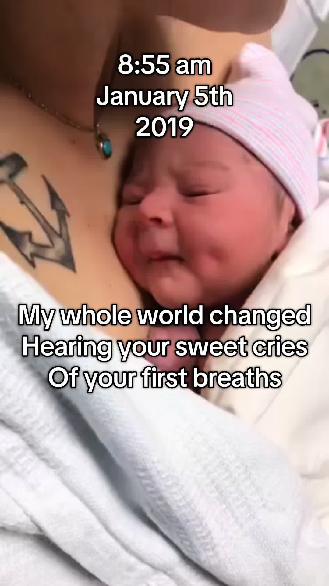 @carolinastams
