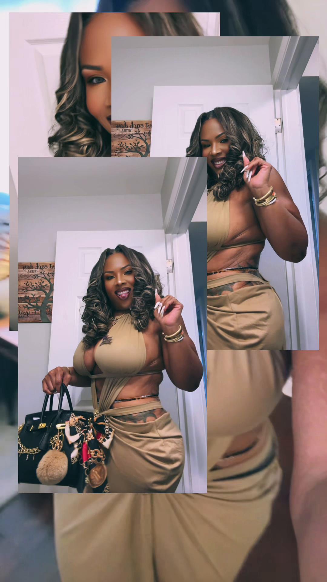 @SheisSunShine❌