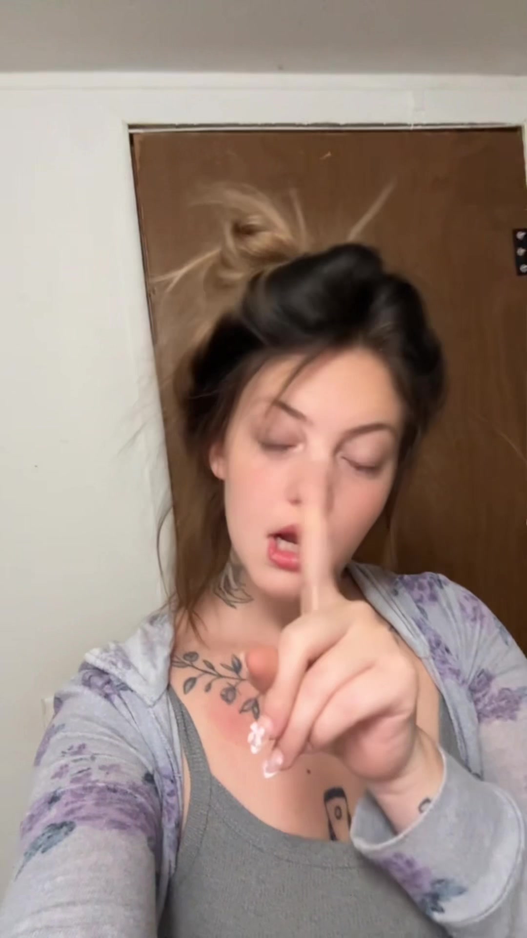 @Juleeee