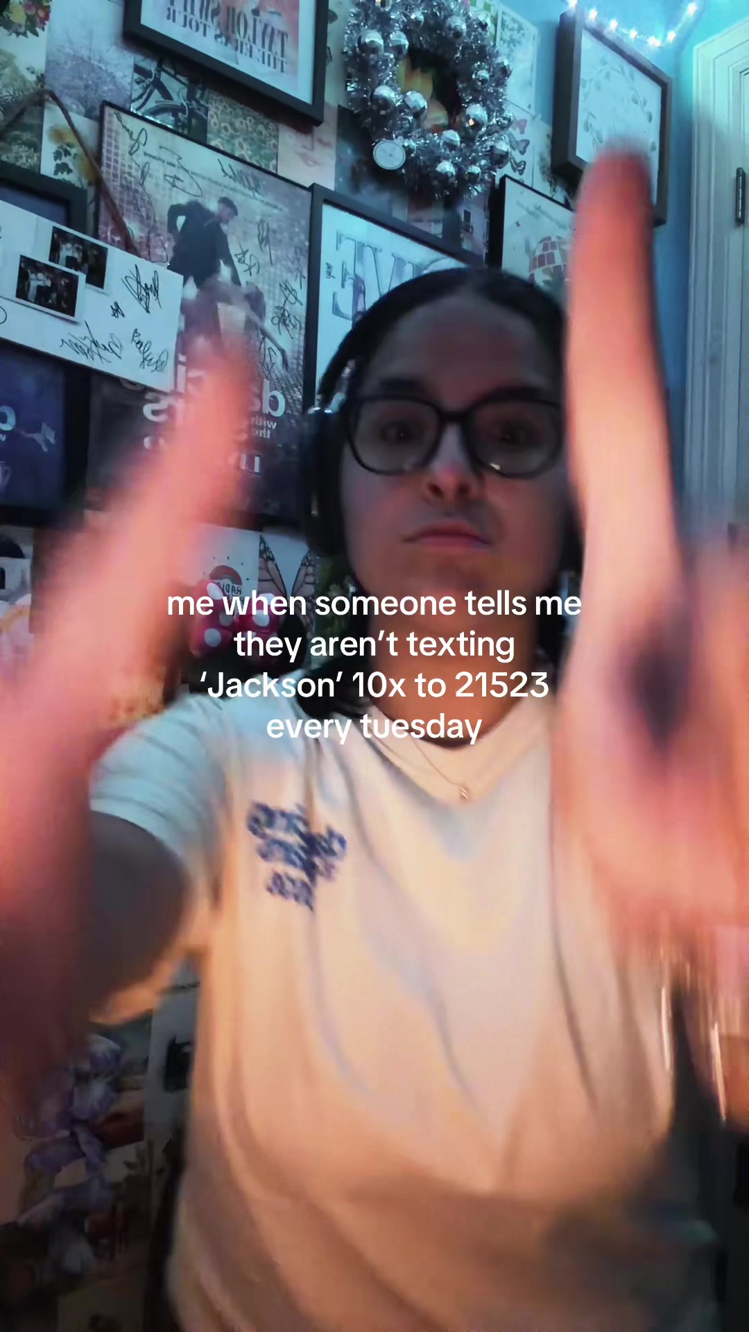 @Sam ⸆⸉ 🫧🪩🌱🪐
