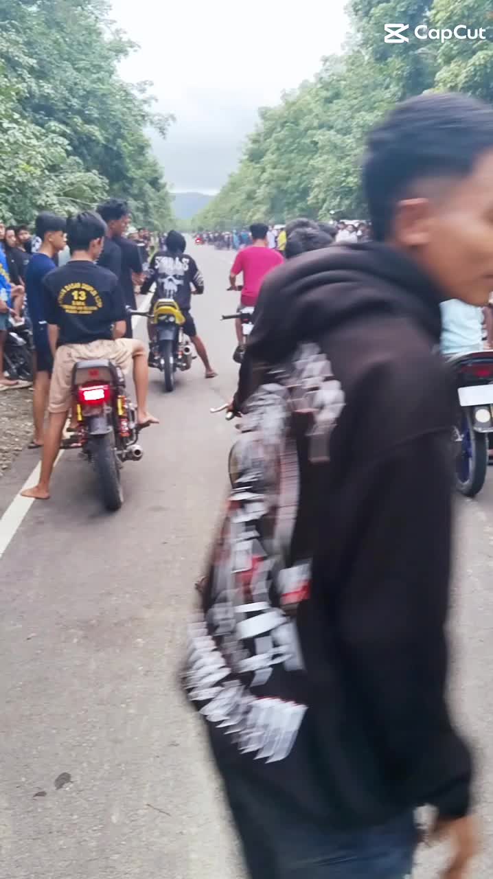 @@A