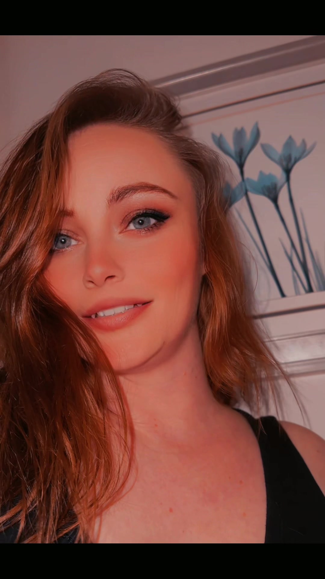 @Briggs. Wifeᥫ᭡