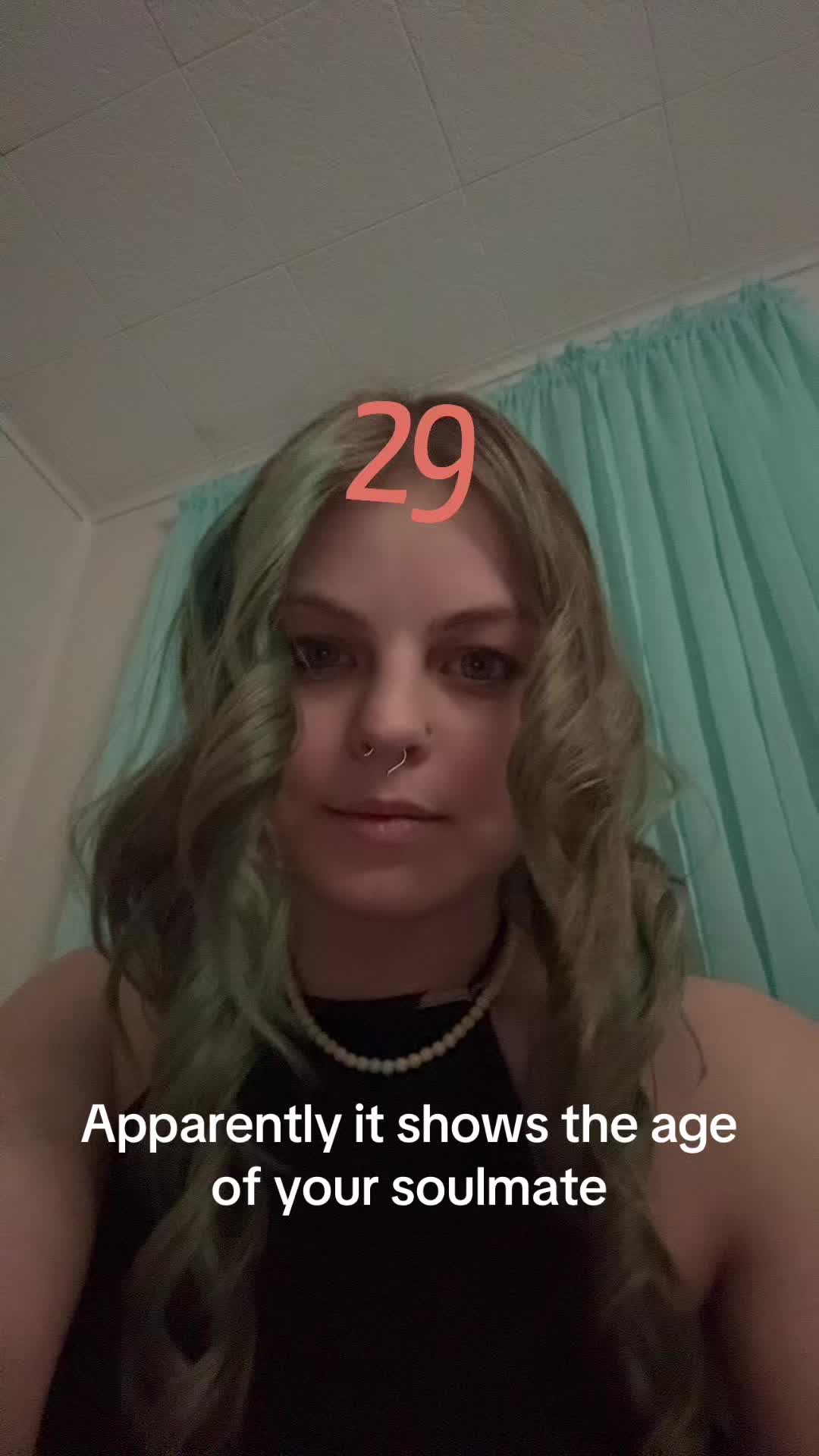 @PegLegPirateMeg🏴☠️