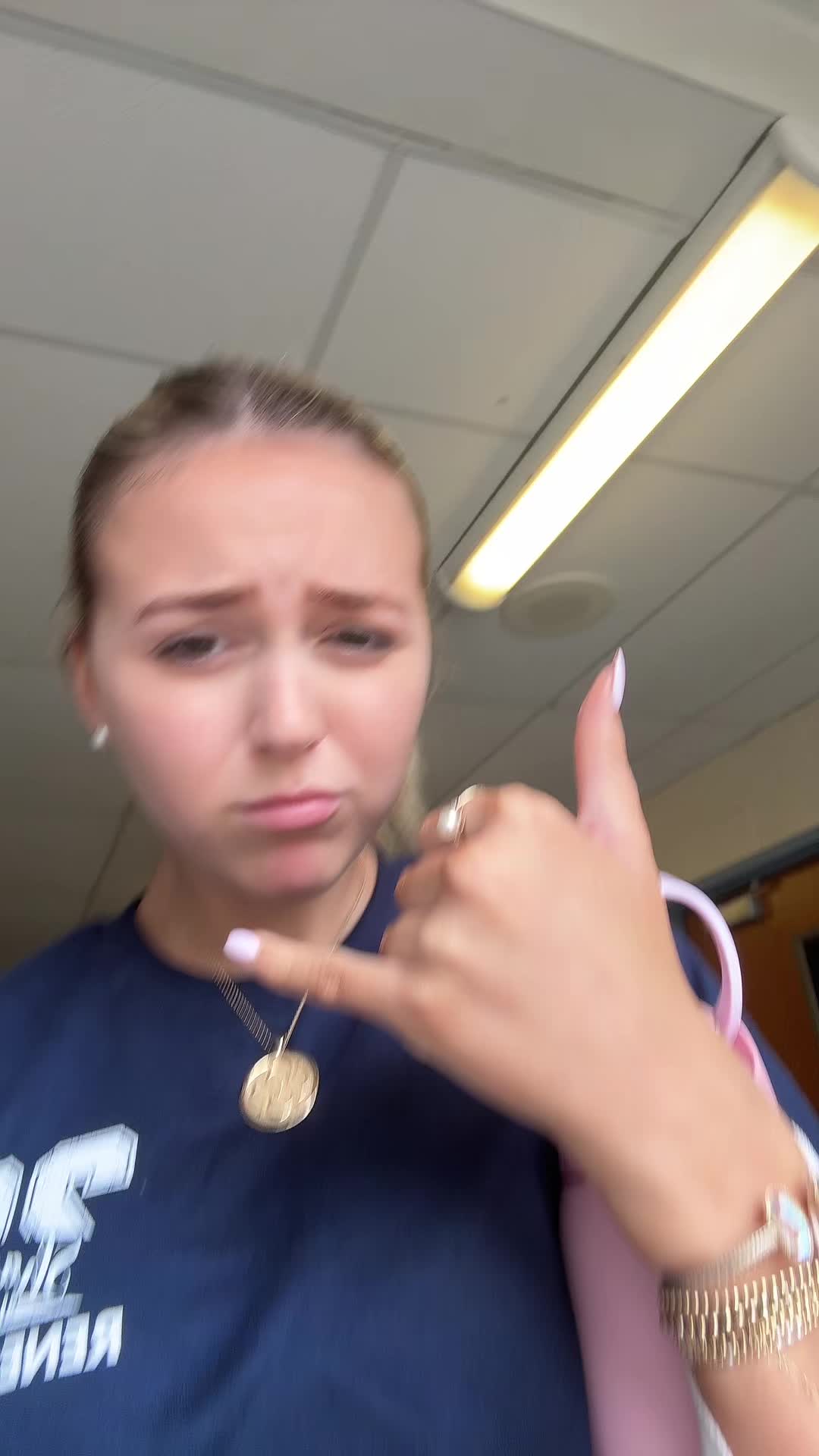 @ava 🦢