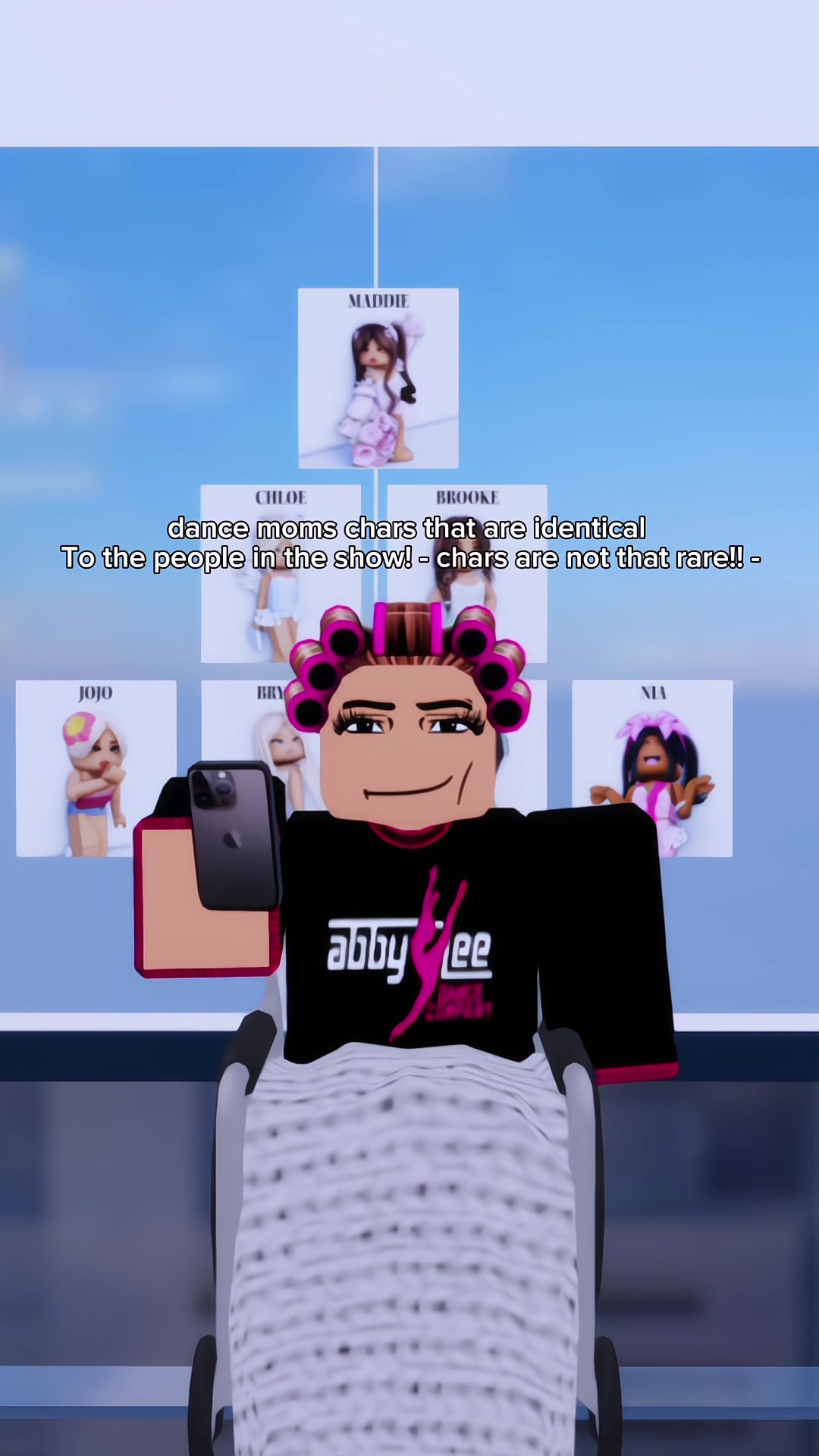 @˙. ˊ 𝚎𝚕𝟶𝚍𝚒𝚎 ˋ. ˙!