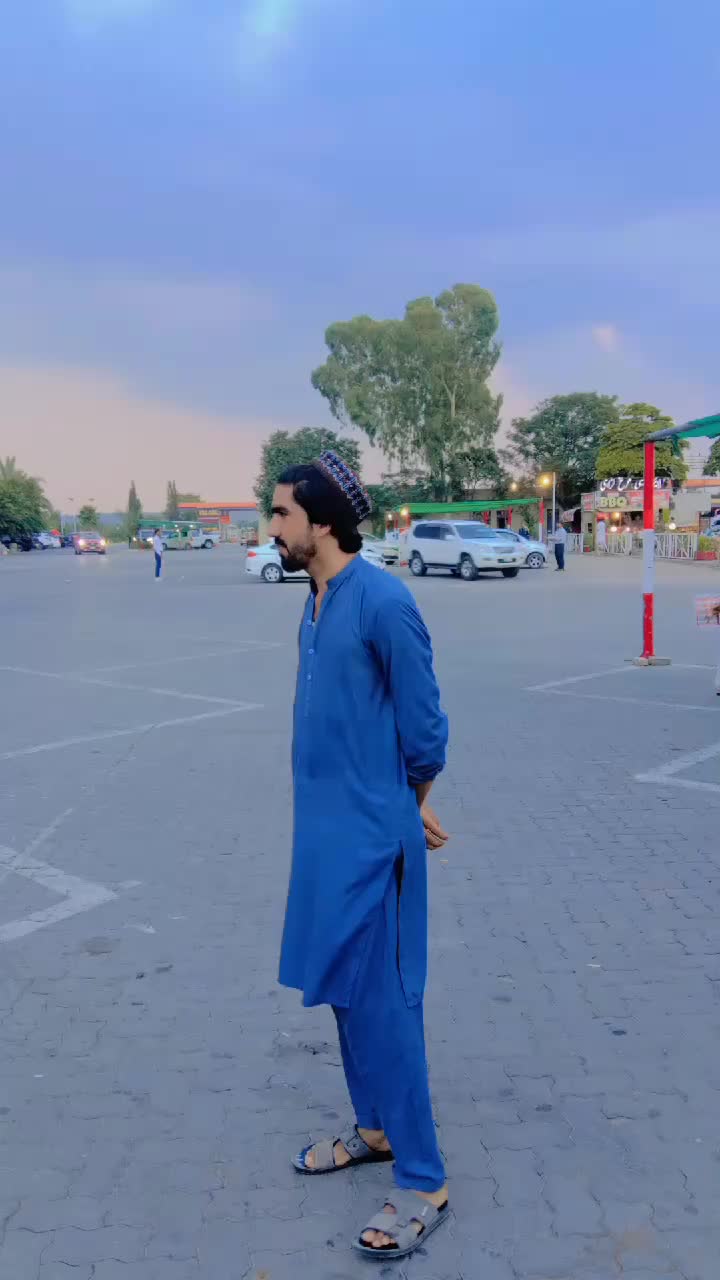 @AK.Khan🇧🇫