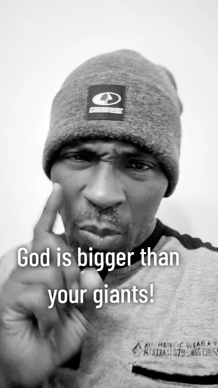 @Official Pastor Tone